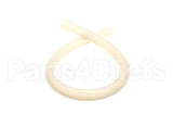 85255 Server Hose 36