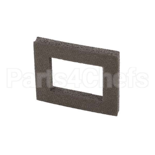 85263 Compatible Grindmaster Gasket, Hopper Spare Part