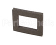 85263 Grindmaster Cecilware Gasket, Hopper Spare Part