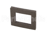 85263 Grindmaster Cecilware Gasket, Hopper Spare Part