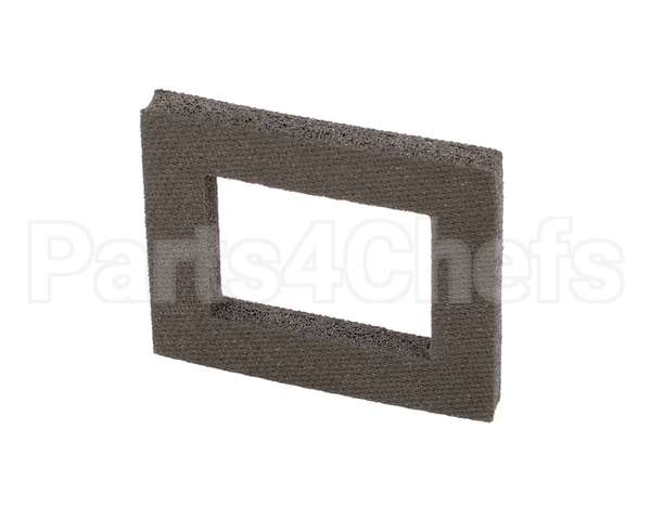 85263 Grindmaster Cecilware Gasket, Hopper Spare Part