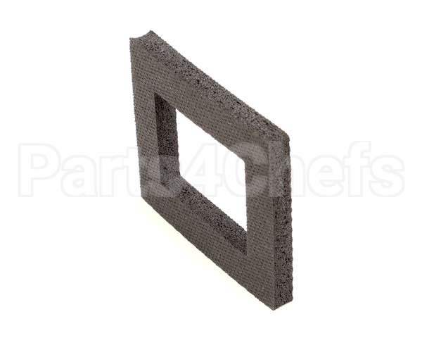 85263 Grindmaster Cecilware Gasket, Hopper Spare Part