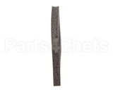 85263 Grindmaster Cecilware Gasket, Hopper Spare Part