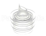 85264 Server Connector Adapter 16Mm