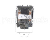 85275 Grindmaster Cecilware Relay, Deltrol 220V Intl