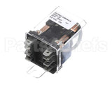 85275 Grindmaster Cecilware Relay, Deltrol 220V Intl