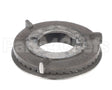 85281W Grindmaster Cecilware Burrs, 410/411 Mchd K