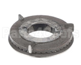 85281W Grindmaster Cecilware Burrs, 410/411 Mchd K
