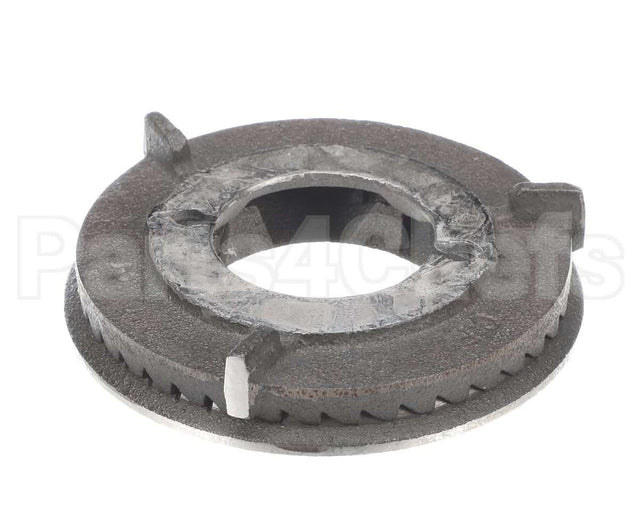 85281W Grindmaster Cecilware Burrs, 410/411 Mchd K