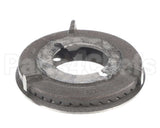 85281W Grindmaster Cecilware Burrs, 410/411 Mchd K