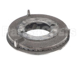 85281W Grindmaster Cecilware Burrs, 410/411 Mchd K