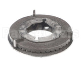 85281W Grindmaster Cecilware Burrs, 410/411 Mchd K