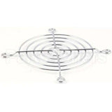 85282 Compatible Apw Fan Guard 3.15In Sq
