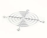 85282 Apw Wyott Fan Guard 3.15 Sq