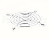85282 Apw Wyott Fan Guard 3.15 Sq