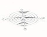 85282 Apw Wyott Fan Guard 3.15 Sq