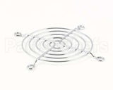 85282 Apw Wyott Fan Guard 3.15 Sq