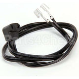 85285 Compatible Apw Fan Cord Assy 85283