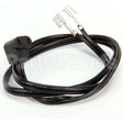 85285 Compatible Apw Fan Cord Assy 85283