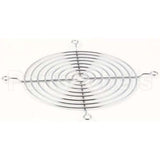 85287 Compatible Apw Fan Guard
