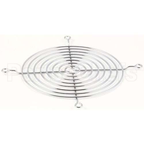 85287 Compatible Apw Fan Guard