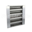 852878 Accurex Flgg20Hx20Wal V2.0