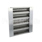 852878 Accurex Flgg20Hx20Wal V2.0
