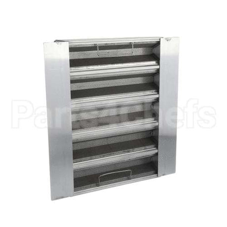 852878 Accurex Flgg20Hx20Wal V2.0