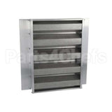 852878 Accurex Flgg20Hx20Wal V2.0