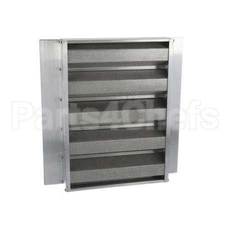852878 Accurex Flgg20Hx20Wal V2.0