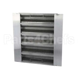 852878 Accurex Flgg20Hx20Wal V2.0