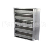 852878 Accurex Flgg20Hx20Wal V2.0