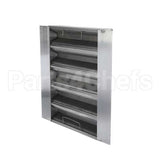 852878 Accurex Flgg20Hx20Wal V2.0