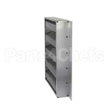 852878 Accurex Flgg20Hx20Wal V2.0