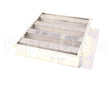 852879 Accurex Fl,Gg,20Hx16W,Al V2.0