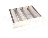 852879 Accurex Fl,Gg,20Hx16W,Al V2.0