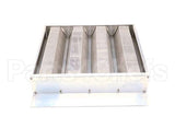 852879 Accurex Fl,Gg,20Hx16W,Al V2.0