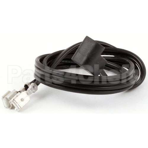 85288 Compatible Apw Fan Cord Assy