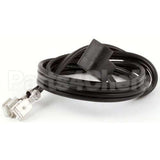 85288 Compatible Apw Fan Cord Assy