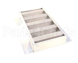 852880 Accurex Fl,Gg,16Hx20W,Al V2.0