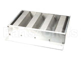 852881 Accurex Fl,Gg,16Hx16W,Al V2.0
