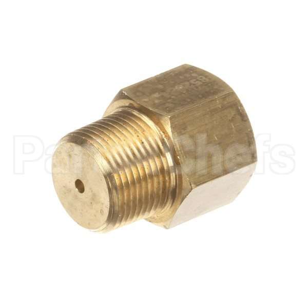 852984-10 Compatible Hobart Orifice