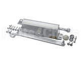 852AL Louisville Cooler Int'l Door Closer