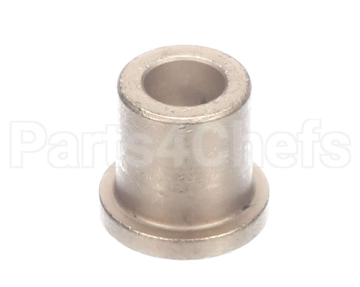 853002-640 Bryant Payne Ring Tube Plug