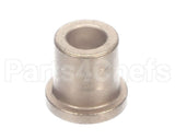 853002-640 Bryant Payne Ring Tube Plug