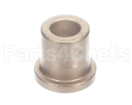853002-640 Bryant Payne Ring Tube Plug