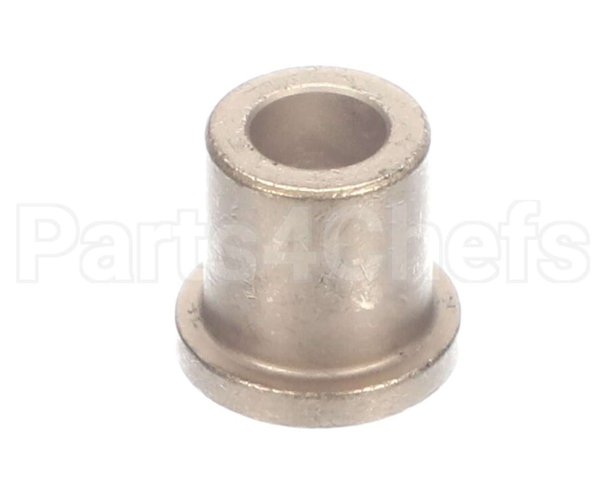 853002-640 Bryant Payne Ring Tube Plug