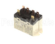 85303 Grindmaster Cecilware Relay,25 Amp,120V