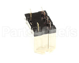 85303 Grindmaster Cecilware Relay,25 Amp,120V
