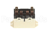 85303 Grindmaster Cecilware Relay,25 Amp,120V